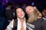 Thumbs/tn_Busfest 2017 212.jpg